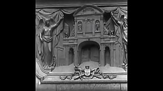 old theatres showed pornography