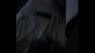 head milf