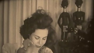 adult forum milf ref tar