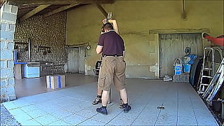 milf daily fuck thumbnails