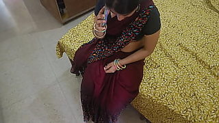 old age couple sex video