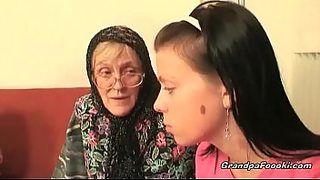 Granny