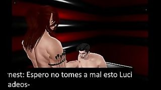 old man seduces young man gay