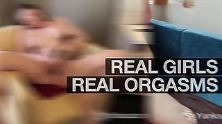 teen mom suck vids