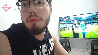 ebony milf fucking without a condom