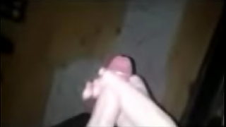straight older male nude pics