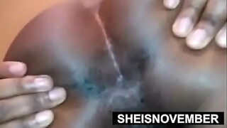 tiny old hairy pussy