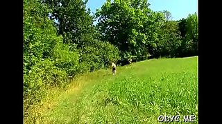 grannys over 50 milf