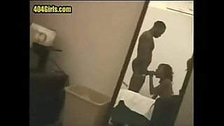 son forces mom to have sex