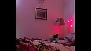 milf wank galleries