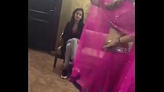 fucking mom in front of her step daughte