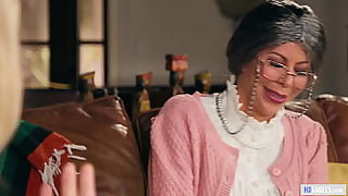 milf mrs sparks fuck young boy