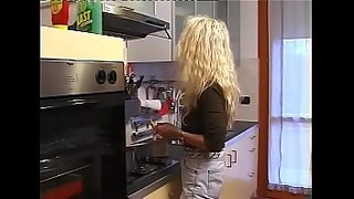 milf ametuer xxx video