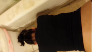 step mom x