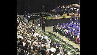 old lesbians vs young