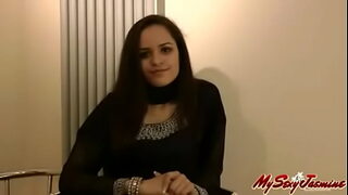 free videos of sexy milf porn