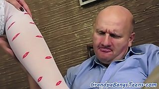 senior milf escorts las vegas