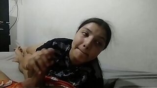 me and mom fucking my boyfriend