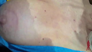 granny porn video free