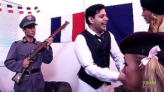 milf in jasper indiana