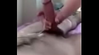 hd pics milf