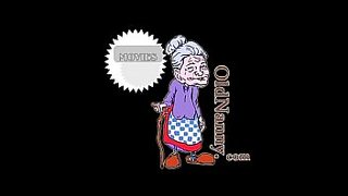 old man and young girl fuck in the offic