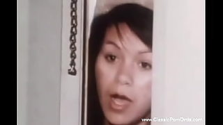 mom milf porn tube