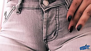 video porno japan mom