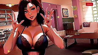 mom sex clear hindi audio