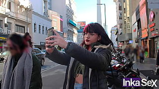 cheating housewives milf