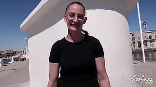 tiny tit milf tumblr