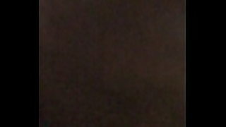 hot ass milf licks pussy