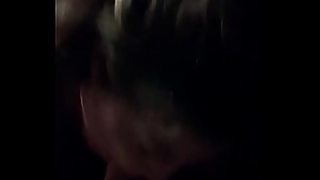 mature milf naked women