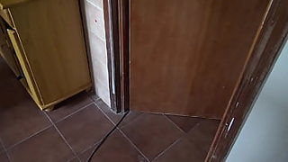 lesbian granny masturbating