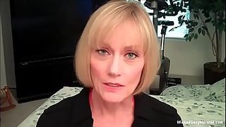 true sories of sex with mom