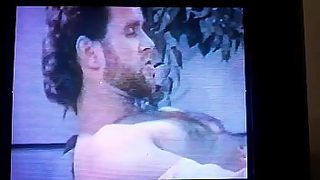 naked old deep throat vids