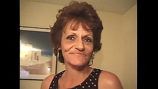 loacl older woman for sex