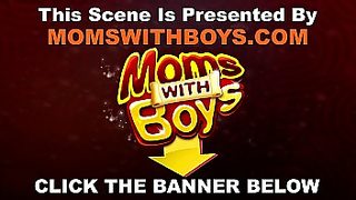 redtube milf porn