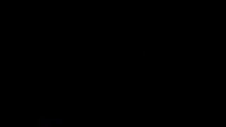 young girl old guy adult porn