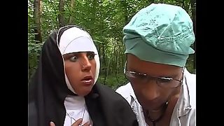 old women for young girls sex