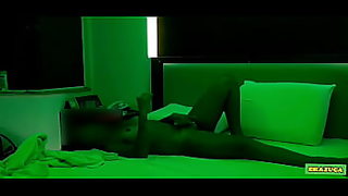 brunette mature milf