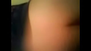 lady old picture sex