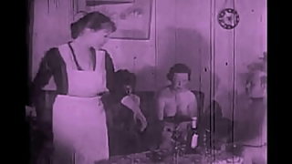 porn old fat