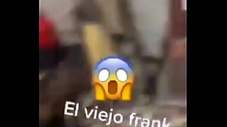 boy fucks his mom and sister