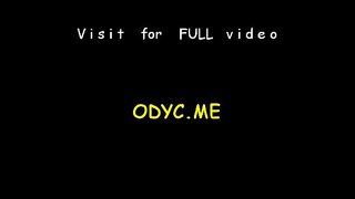 older gay men in canada