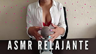mom porn websites