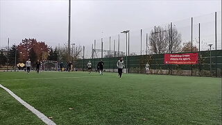 teens fucking old men tube