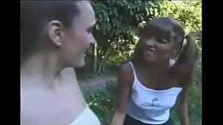 old men fuck young man sex