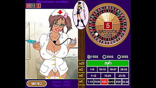 older men young woman sex