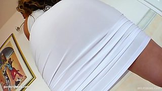freeones forum milf mommie